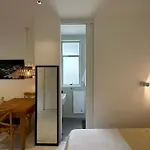 301 Apart Leblon Prime