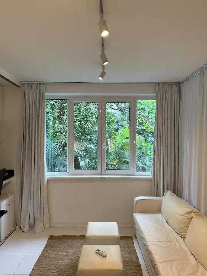 301 Leblon Prime Rio de Janeiro